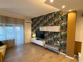 San Giuseppe Apartments - Private Parking